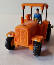 Modell traktor siku gebraucht kaufen  Landshut