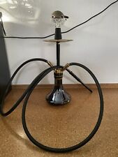 Shisha komplett set gebraucht kaufen  Ellwangen (Jagst)