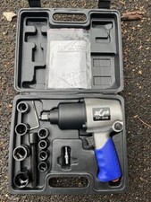 509 air impact for sale  ORPINGTON