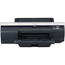 Canon imageprograf ipf5100 for sale  LONDON