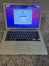 2017 macbook air for sale  Bangor