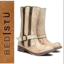 Bed stu hustle for sale  Bend