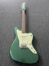 Squier paranormal jazzmaster for sale  EAST BOLDON