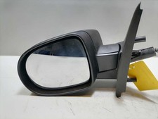 Renault twingo riginal gebraucht kaufen  Chemnitz