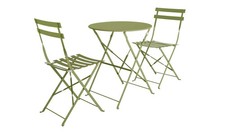 Habitat eve seater for sale  UK