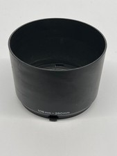 Genuine zenza bronica for sale  SWINDON