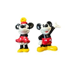 Vintage disney mickey for sale  CARDIFF