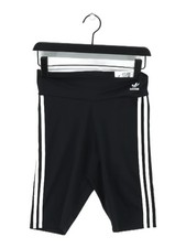 Adidas women shorts for sale  MARKET HARBOROUGH