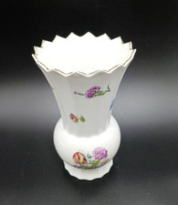 Antike rosenthal vase gebraucht kaufen  Laupheim