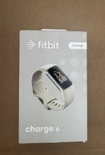 New fitbit charge d'occasion  Expédié en Belgium