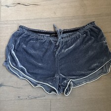 love stories gebraucht kaufen love stories gebraucht kaufen Köln