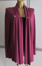 Elena miro cardigan usato  Bologna