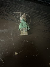 lego pirates of the caribbean Hardas na sprzedaż  PL