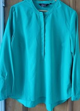 Rohan tian insect for sale  AYR