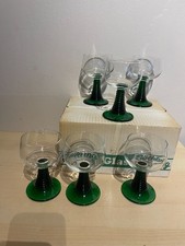 Stuck römer jagst gebraucht kaufen Stuck römer jagst gebraucht kaufen  Versand nach Germany