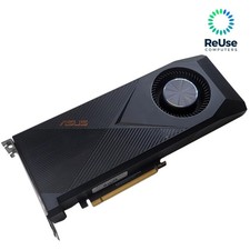 Asus turbo geforce for sale  Carmel