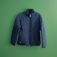 Wellensteyn damenjacke steppja gebraucht kaufen  München