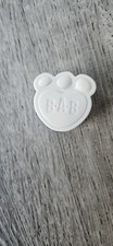 Build bear bingo for sale  Round Lake
