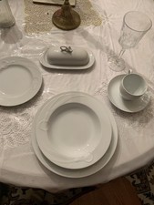 Mikasa china dishes for sale  Decatur