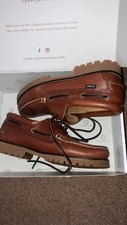 Men loake lifestyle for sale  BURTON-ON-TRENT