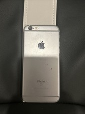 Old iphone for sale  Winter Park