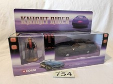 Corgi model cc05601 for sale  SOUTHAMPTON