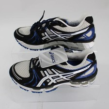 Asics trainers multicoloured for sale  UK