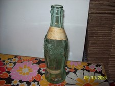 Vintage 1923 christmas for sale  Mount Pleasant