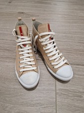 Prada ladies high for sale  WOLVERHAMPTON