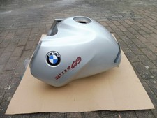 Bmw 1150 tank gebraucht kaufen  Genthin