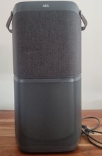 Aeg air claener gebraucht kaufen  Kuppenheim