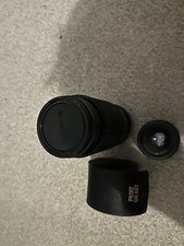 Job lot bundle for sale Job lot bundle for sale  CRAWLEY