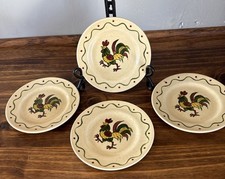 Set metlox poppytrail for sale  Carroll