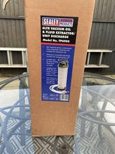 manual vacuum pump for sale manual vacuum pump for sale HAYES