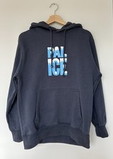Palace skateboards pal for sale  HIGH WYCOMBE