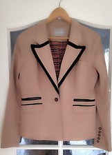 Rsay blazer jacke gebraucht kaufen Rsay blazer jacke gebraucht kaufen  Zierenberg