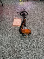 Stihl kombimotor 111 d'occasion  Expédié en Belgium