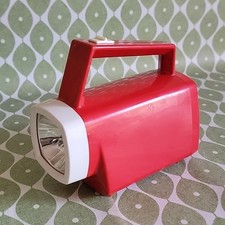 Vintage 60s 70s for sale  KING'S LYNN