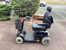 Mobility scooter celebrity for sale  SOLIHULL
