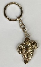 Collector rare porte d'occasion  Clermont-Ferrand-