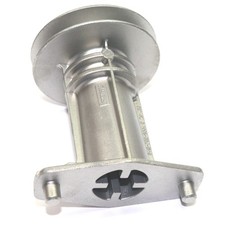 Stihl messerkupplung viking gebraucht kaufen Stihl messerkupplung viking gebraucht kaufen  Lübbenau/Spreewald