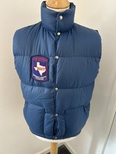 70s north face for sale  HALIFAX
