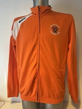 Blackpool errea bnwot for sale  BOLTON