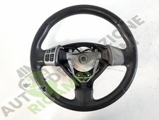 D19aa volante fiat usato  Rimini