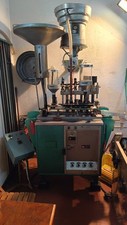 Macchine automatiche per usato  Molinella