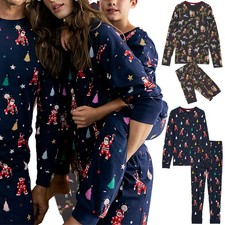 Mens pyjamas loungewear for sale  BURY