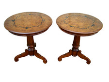 60342 pair quality for sale  Mount Holly