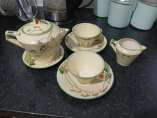 Royal winton grimwades for sale  PORT TALBOT