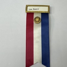Rare vintage jesse for sale  Santa Clarita