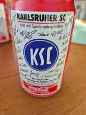 Coca cola dose gebraucht kaufen  Osterholz-Scharmbeck